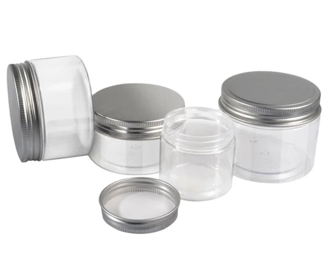 PET De 50g A 300g - Image 2