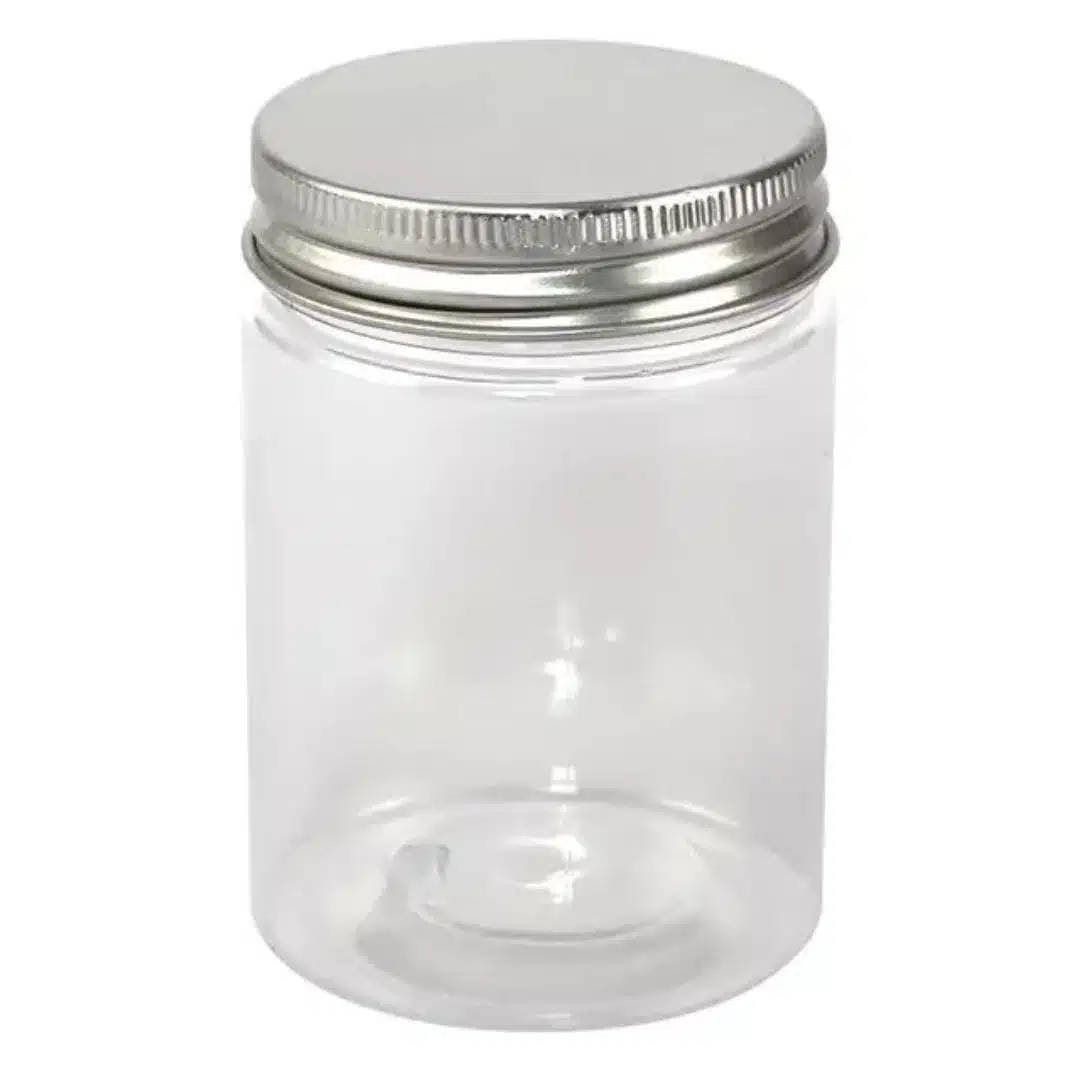 PET De 50g A 300g - Image 3