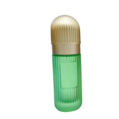 30ml Glass Perfume Bottles